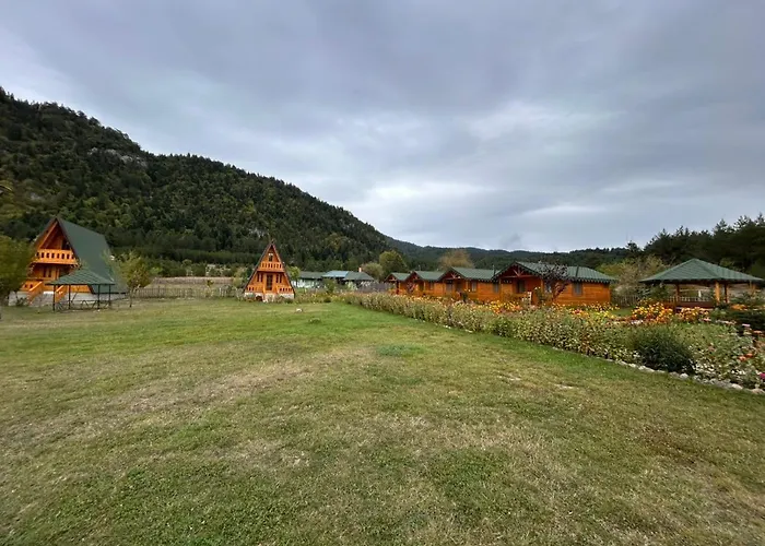 Crossroadshostel Hostel *